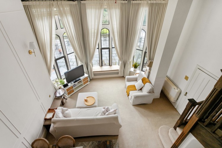 Images for Wood Lane, Stanmore, Middlesex