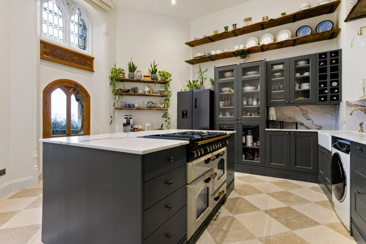 Images for Wood Lane, Stanmore, Middlesex