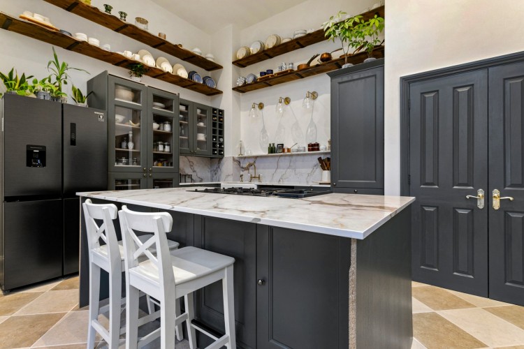 Images for Wood Lane, Stanmore, Middlesex