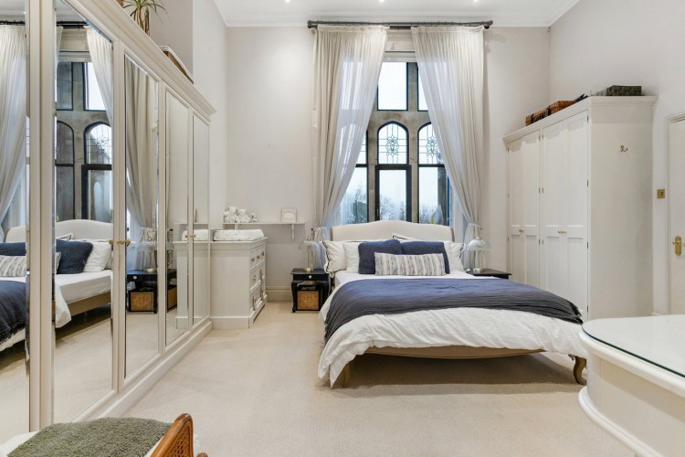 Images for Wood Lane, Stanmore, Middlesex