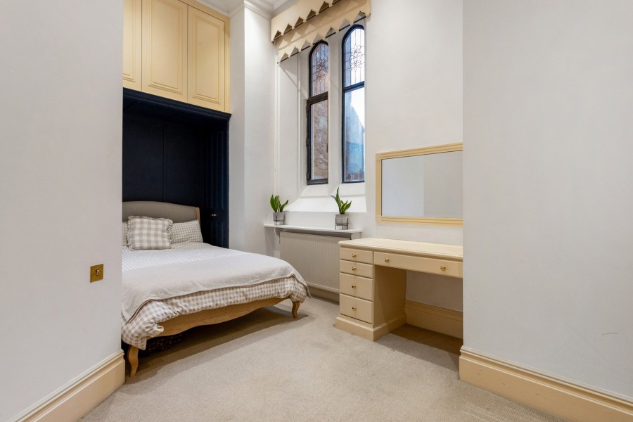 Images for Wood Lane, Stanmore, Middlesex