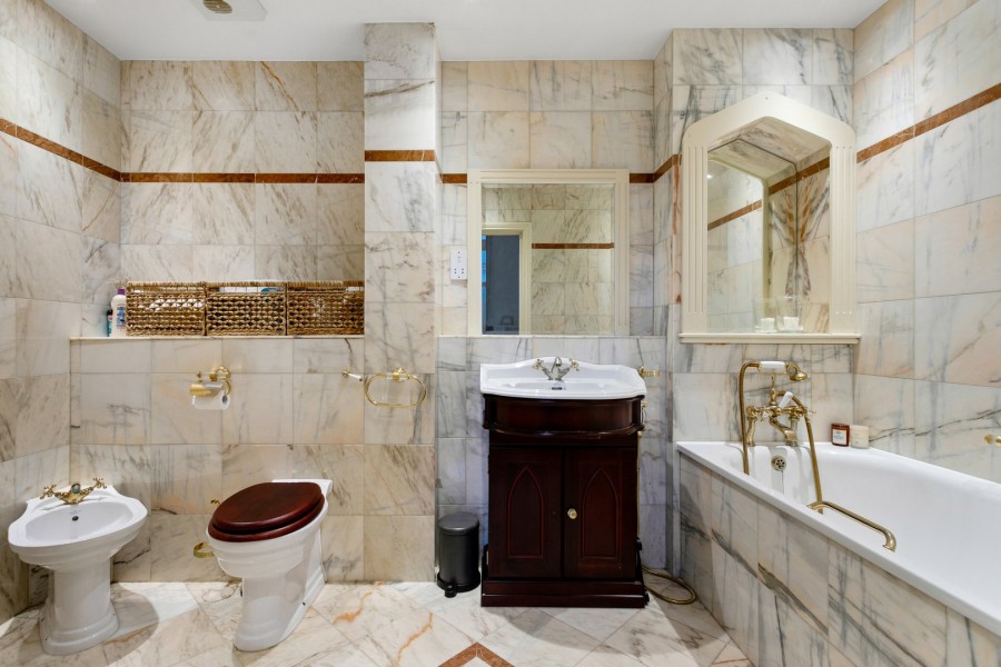 Images for Wood Lane, Stanmore, Middlesex