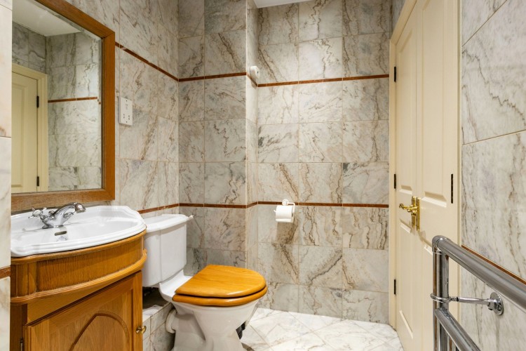 Images for Wood Lane, Stanmore, Middlesex