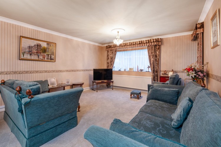 Images for Hale Lane, Edgware