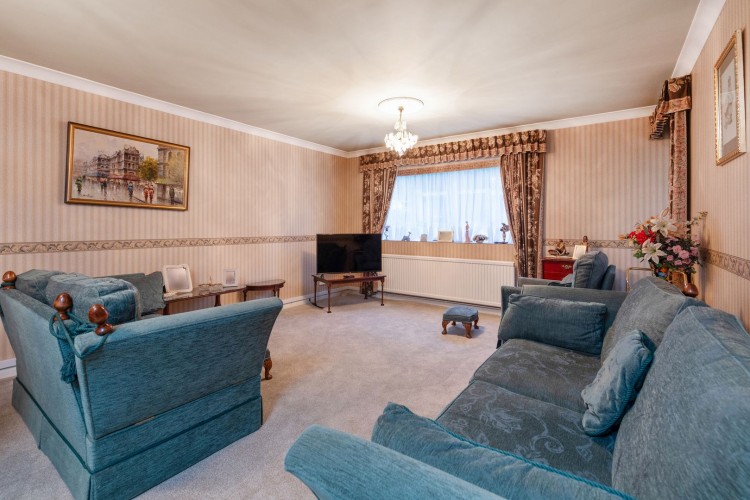 Images for Hale Lane, Edgware