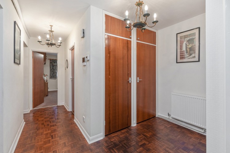 Images for Hale Lane, Edgware