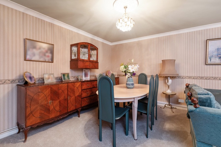 Images for Hale Lane, Edgware