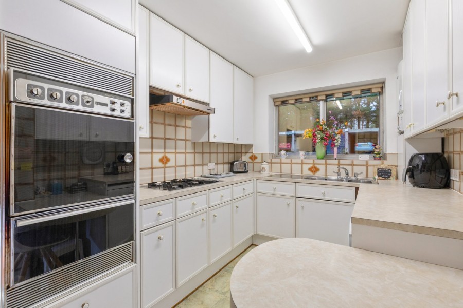 Images for Hale Lane, Edgware