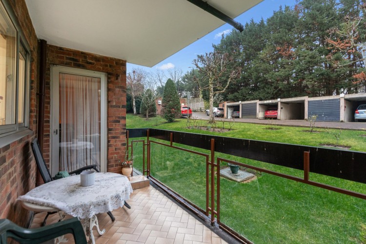 Images for Hale Lane, Edgware