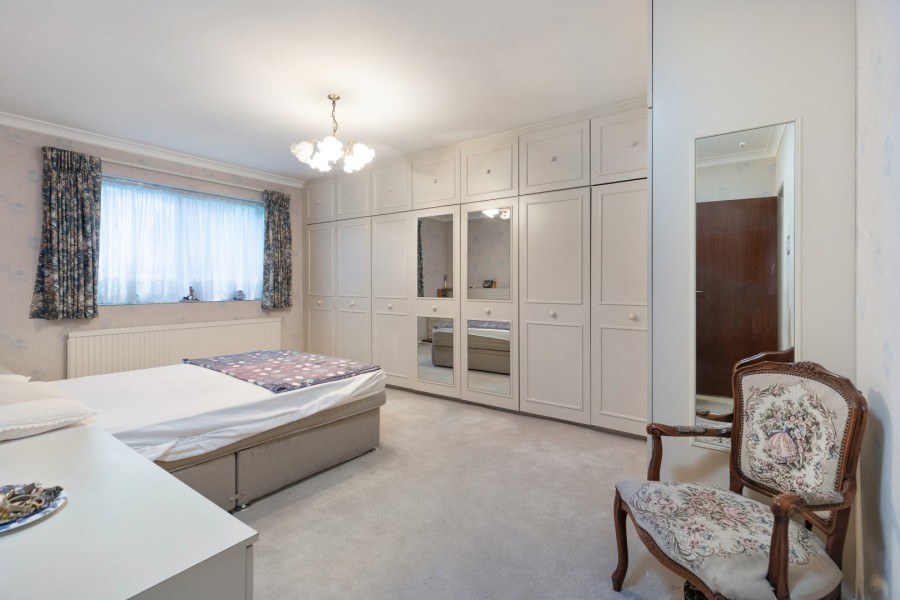 Images for Hale Lane, Edgware