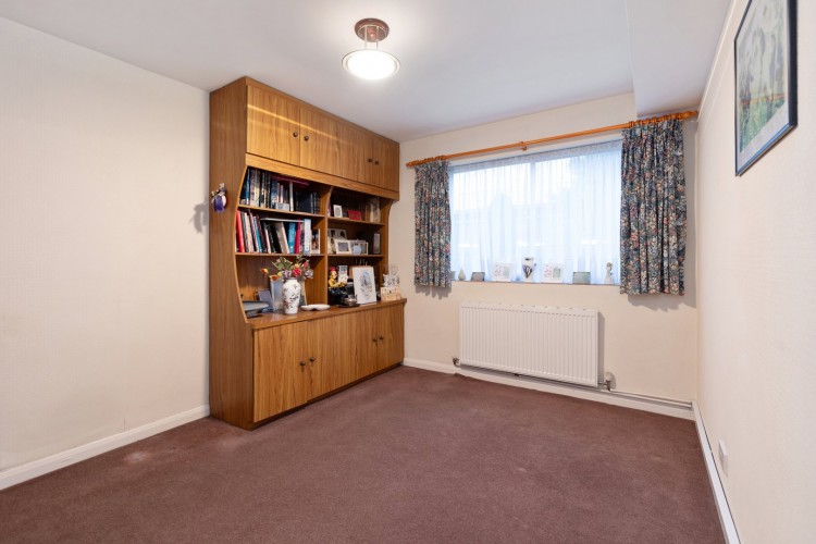 Images for Hale Lane, Edgware