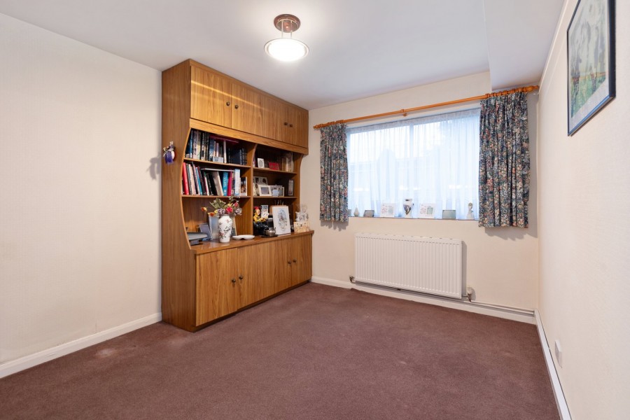 Images for Hale Lane, Edgware