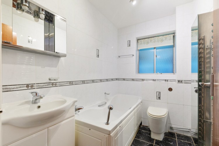 Images for Hale Lane, Edgware