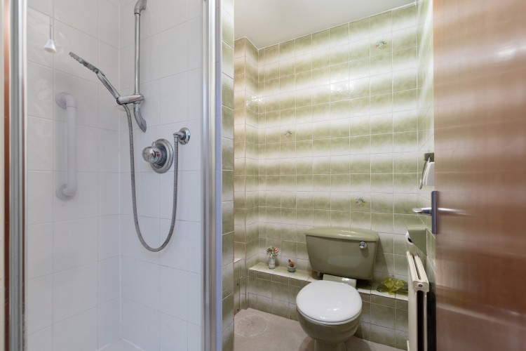 Images for Hale Lane, Edgware