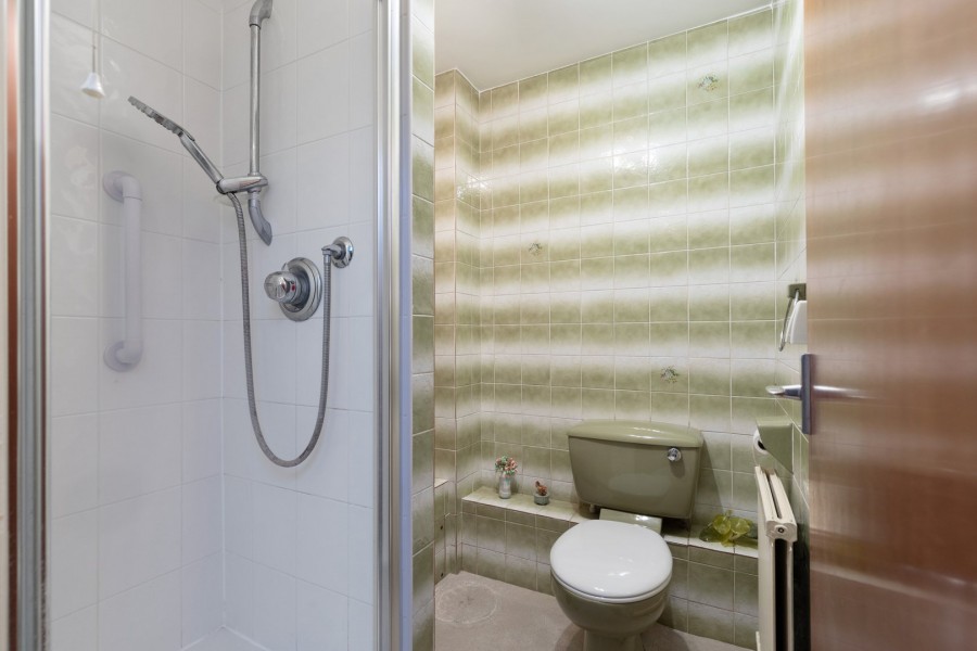 Images for Hale Lane, Edgware