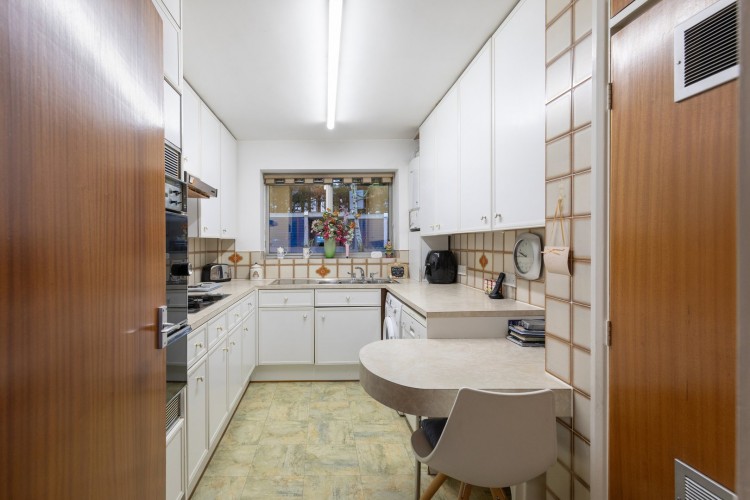 Images for Hale Lane, Edgware