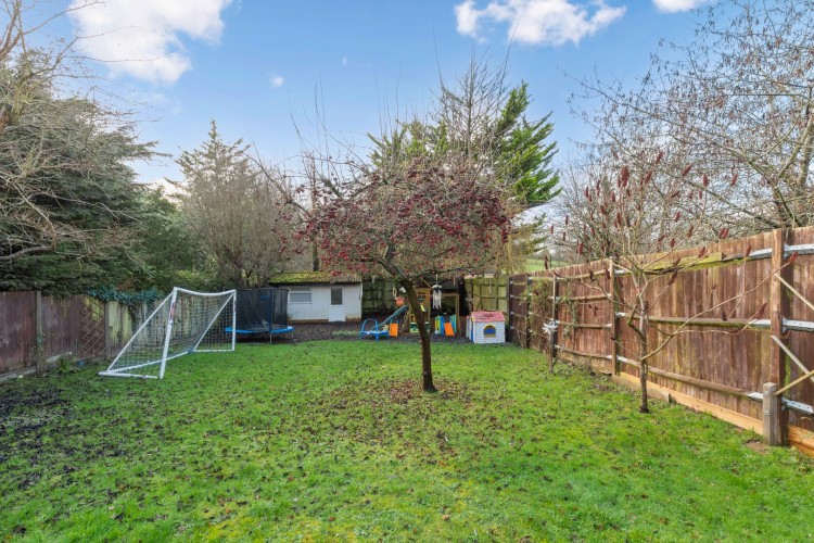 Images for Chiltern Avenue, Bushey, Hertfordshire