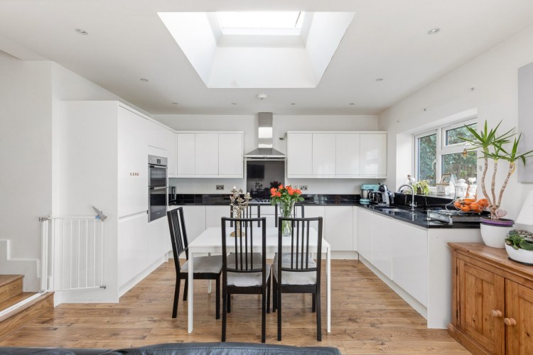 Images for Chiltern Avenue, Bushey, Hertfordshire