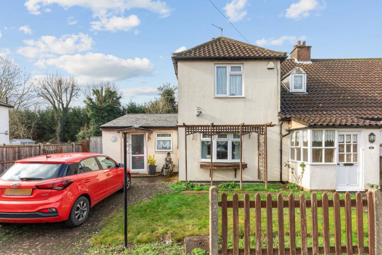 Images for Wolverton Road, Stanmore