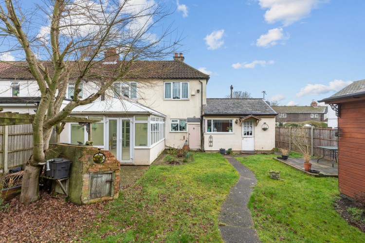 Images for Wolverton Road, Stanmore