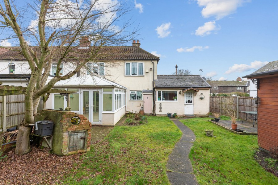 Images for Wolverton Road, Stanmore