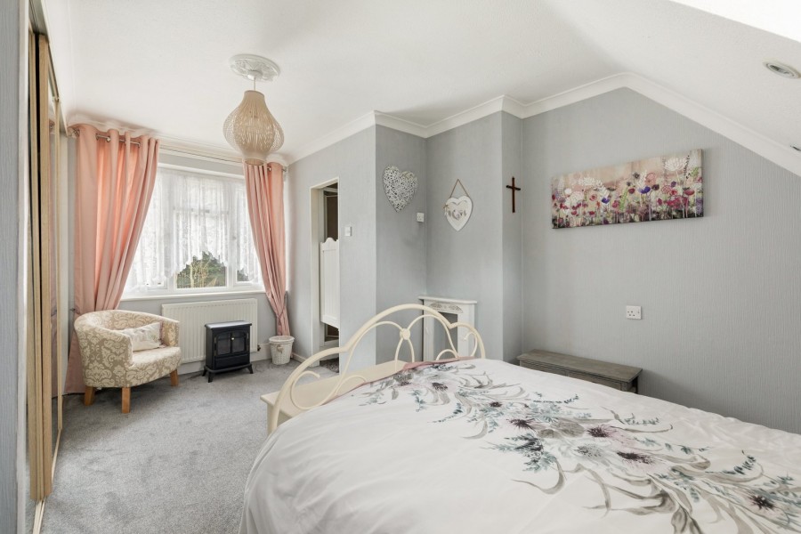 Images for Wolverton Road, Stanmore