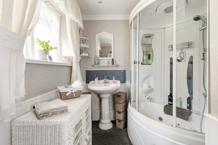 Images for Wolverton Road, Stanmore