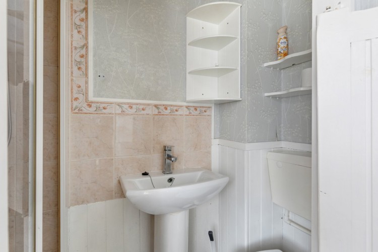 Images for Wolverton Road, Stanmore