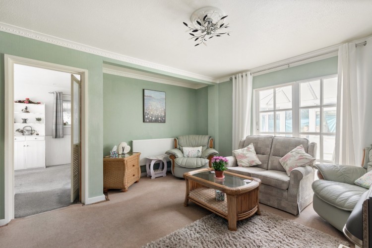 Images for Wolverton Road, Stanmore