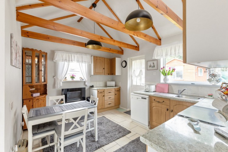 Images for Wolverton Road, Stanmore