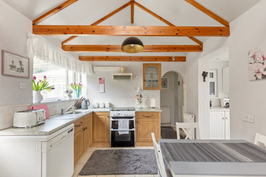 Images for Wolverton Road, Stanmore