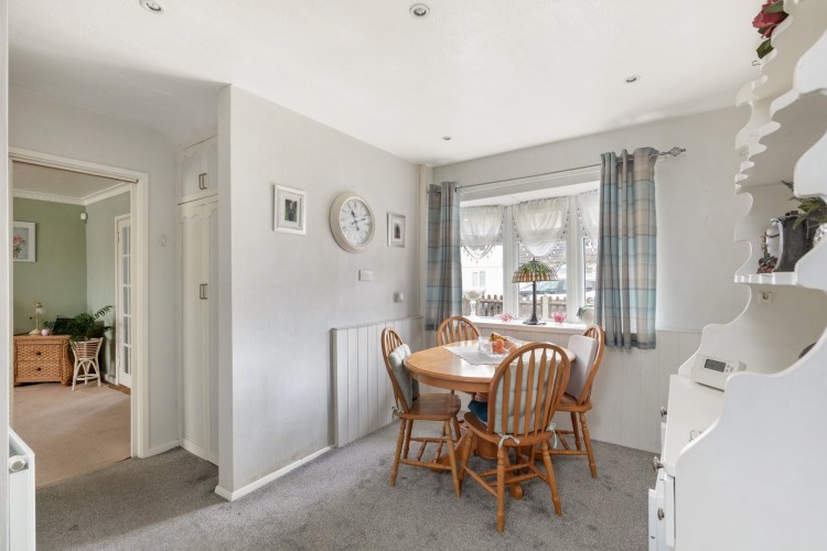 Images for Wolverton Road, Stanmore