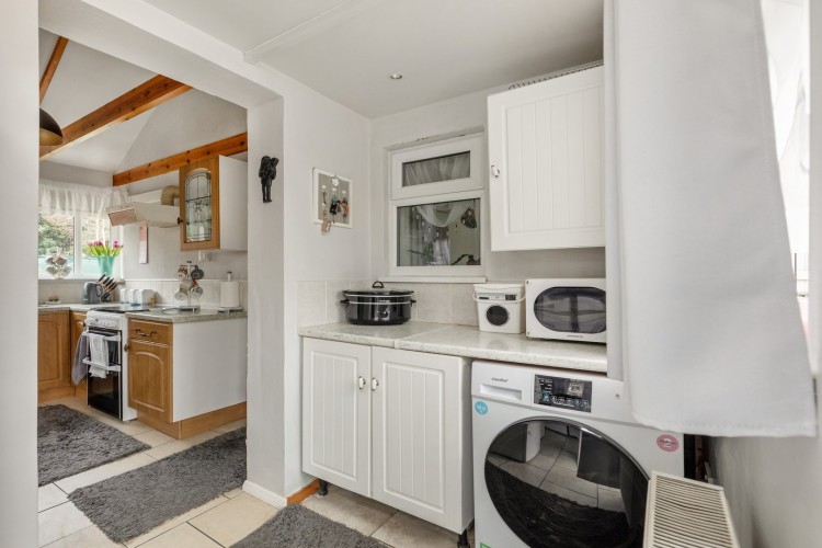 Images for Wolverton Road, Stanmore