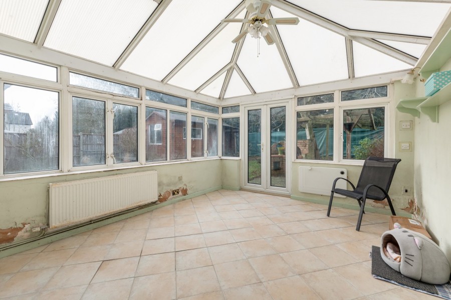 Images for Wolverton Road, Stanmore