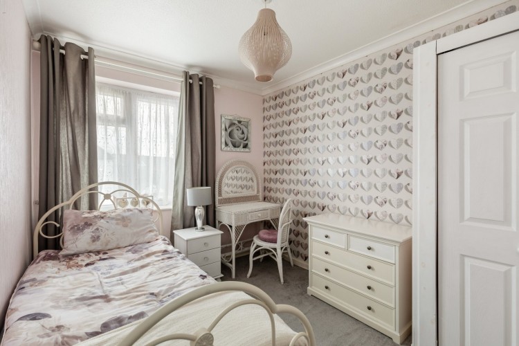 Images for Wolverton Road, Stanmore