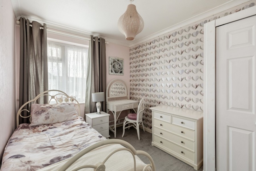 Images for Wolverton Road, Stanmore