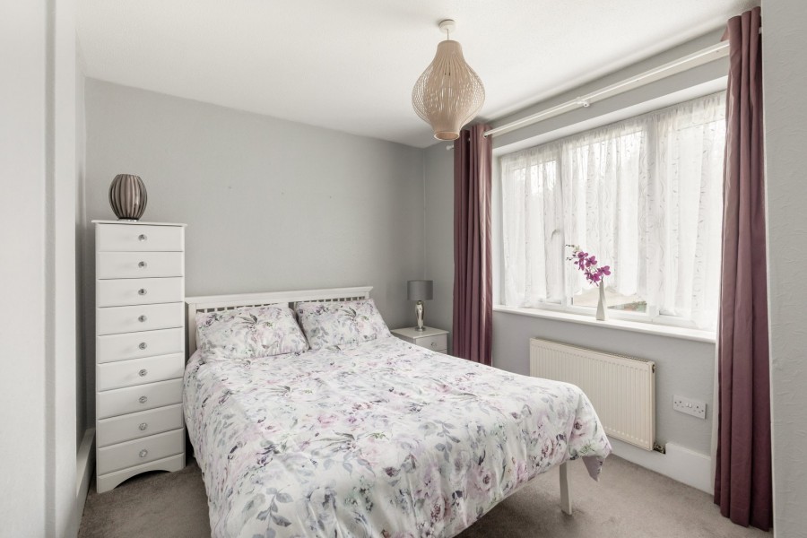 Images for Wolverton Road, Stanmore