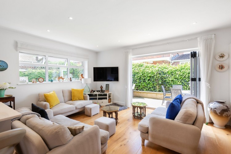 Images for Capuchin Close, Stanmore, Middlesex