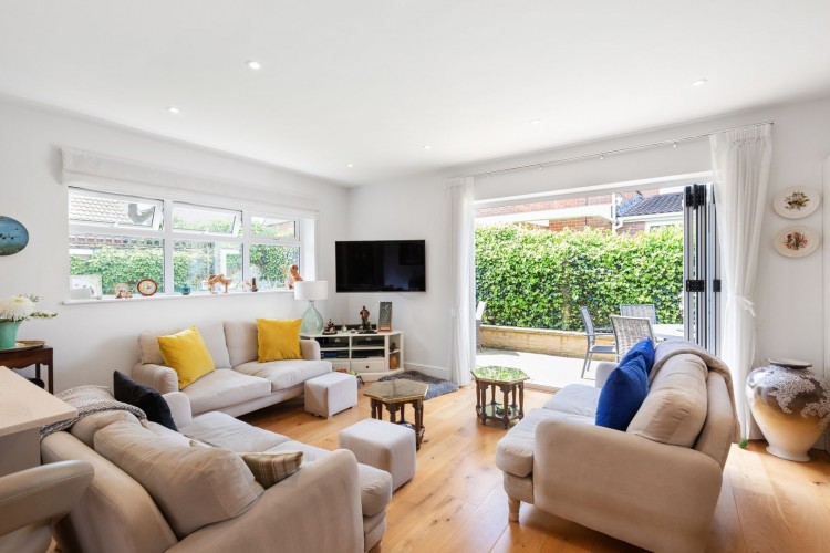 Images for Capuchin Close, Stanmore, Middlesex
