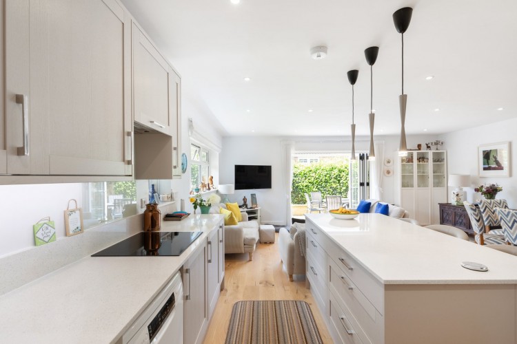 Images for Capuchin Close, Stanmore, Middlesex