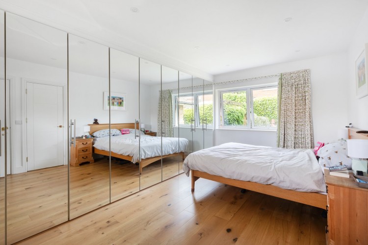 Images for Capuchin Close, Stanmore, Middlesex