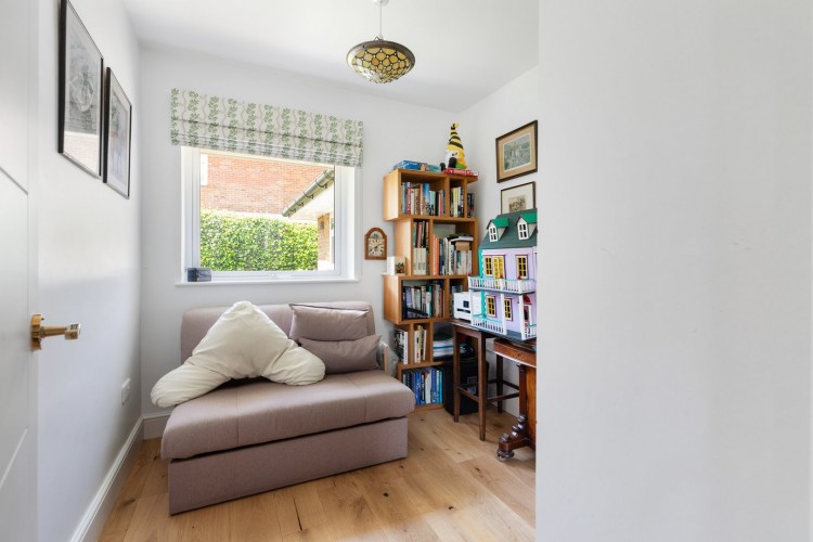 Images for Capuchin Close, Stanmore, Middlesex