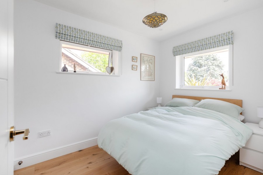 Images for Capuchin Close, Stanmore, Middlesex