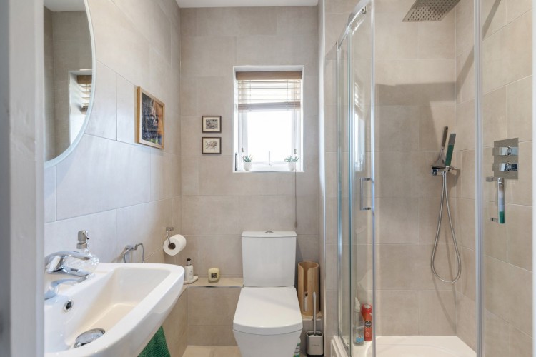 Images for Capuchin Close, Stanmore, Middlesex