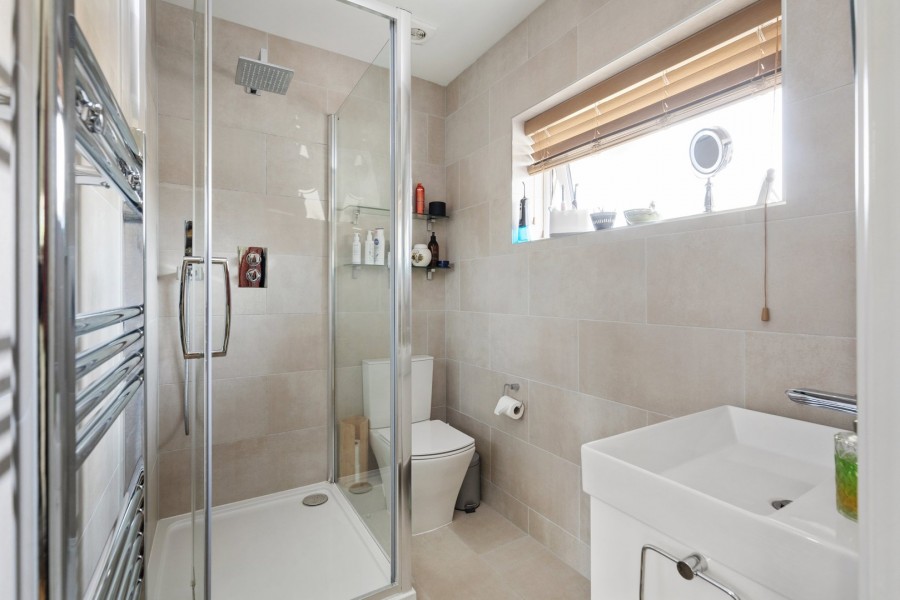 Images for Capuchin Close, Stanmore, Middlesex