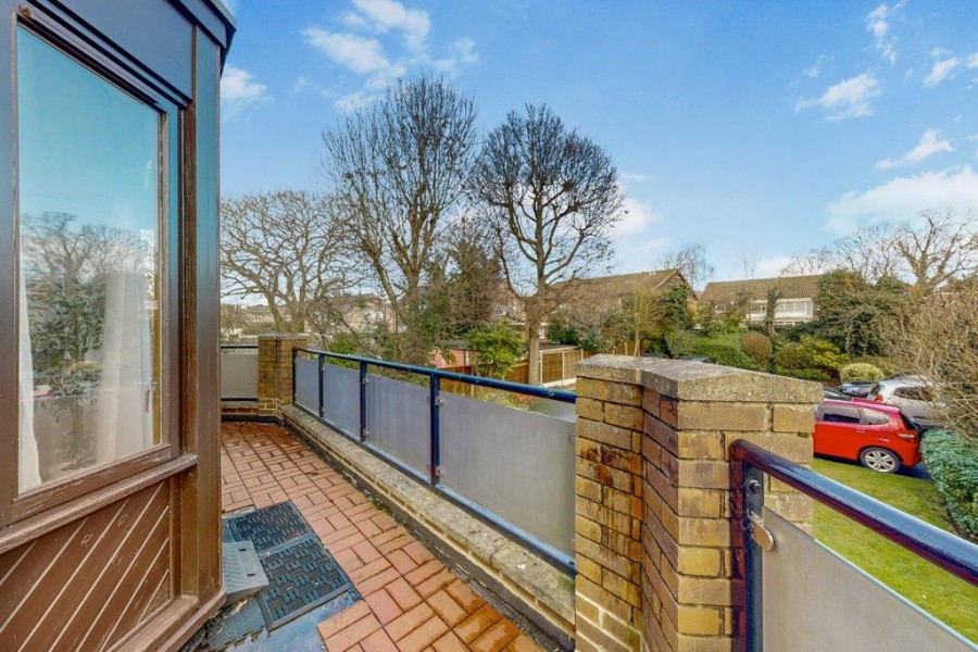 Images for Marsh Lane, Stanmore