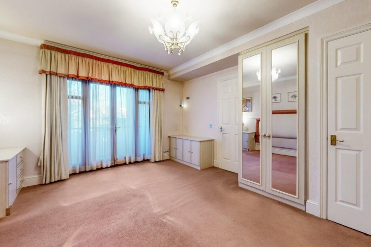 Images for Marsh Lane, Stanmore