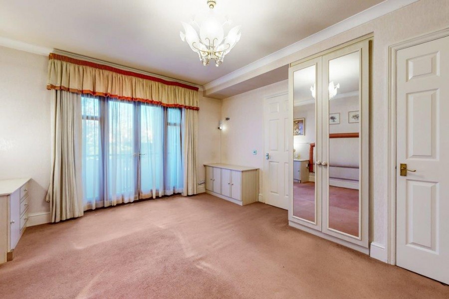 Images for Marsh Lane, Stanmore