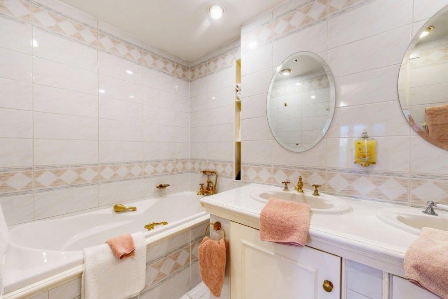 Images for Marsh Lane, Stanmore