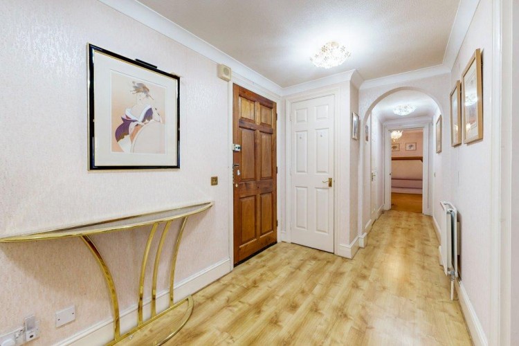 Images for Marsh Lane, Stanmore